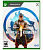 Mortal Kombat 1 Xbox Series X рус.суб. б\у от магазина Kiberzona72