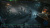 Aliens Dark Descent PS4 Русские субтитры от магазина Kiberzona72