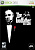 The Godfather XBOX 360 анг. б\у от магазина Kiberzona72
