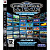SEGA Mega Drive Ultimate Collection PS3 от магазина Kiberzona72