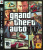 Grand Theft Auto IV ( GTA 4 ) PS3 анг. б\у от магазина Kiberzona72
