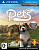 Playstation Vita Pets PS VITA от магазина Kiberzona72