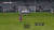 Pro Evolution Soccer 2011 PS3 рус.суб. б\у от магазина Kiberzona72
