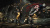 Mortal Kombat XL PS4 от магазина Kiberzona72