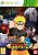 Naruto Shippuden Ultimate Ninja Storm 3 XBOX 360 рус.суб. б\у от магазина Kiberzona72