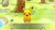 Pokemon Mystery Dungeon: Rescue Team DX Nintendo Switch от магазина Kiberzona72