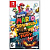 Super Mario 3D World + Bowser's Fury Nintendo Switch от магазина Kiberzona72