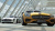 Gran Turismo Sport PS4 рус. б\у царапины от магазина Kiberzona72