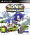 Sonic Generations PS3 без обложки английская версия от магазина Kiberzona72