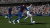 EA SPORTS FIFA Football PS VITA анг. от магазина Kiberzona72