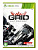 GRID Autosport Xbox 360 рус. б\у от магазина Kiberzona72