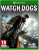 Watch Dogs Xbox One рус. б\у от магазина Kiberzona72