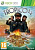 Tropico 4 XBOX 360 анг. б\у от магазина Kiberzona72