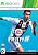 FIFA 19 XBOX 360 (русская версия) от магазина Kiberzona72