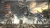 Mortal Kombat XL XBOX ONE рус.суб. б\у от магазина Kiberzona72