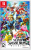 Super Smash Bros. Ultimate Nintendo Switch рус. б\у от магазина Kiberzona72