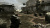 Gears of War Ultimate Edition XBOX ONE от магазина Kiberzona72