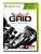 GRID Autosport Xbox 360 рус. б\у без обложки ( множ.царап. устанавливается на 100 ) от магазина Kiberzona72