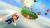 Super Mario 3D All-Stars Nintendo Switch от магазина Kiberzona72