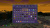 Minecraft XBOX 360 анг. б\у ( множ.царап. устанавливается на 100 ) от магазина Kiberzona72