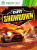 DiRT Showdown Xbox 360 анг. б\у от магазина Kiberzona72