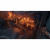Dying Light 2 Stay Human PS4 Русская версия от магазина Kiberzona72