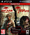 Dead Island Полное издание Комплект из 2 игр PS3 анг. б\у от магазина Kiberzona72