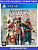 Assassin's Creed Chronicles : Трилогия PS4 Русские субтитры от магазина Kiberzona72