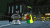 LEGO Batman : The VideoGame Video Game PS3 анг. б\у от магазина Kiberzona72