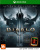 Diablo III: Reaper of Souls – Ultimate Evil Edition Xbox One рус. б\у от магазина Kiberzona72