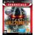 Killzone 3 Essentials PS3 рус. б\у от магазина Kiberzona72