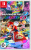 Mario Kart 8 Deluxe Nintendo Switch рус. б\у без обложки от магазина Kiberzona72
