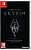 The Elder Scrolls V Skyrim Nintendo Switch Русская версия от магазина Kiberzona72