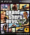 Grand Theft Auto V ( GTA 5) PS3 рус.суб. б\у от магазина Kiberzona72