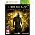 Deus Ex : Human Revolution XBOX 360 рус. б\у от магазина Kiberzona72