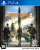 Tom Clancys The Division 2 PS4 рус. б\у от магазина Kiberzona72