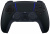 Геймпад Sony PlayStation 5 DualSense черный (CFI-ZCT1W) от магазина Kiberzona72