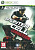 Tom Clancy's Splinter Cell : Conviction Xbox 360 рус.суб. б\у от магазина Kiberzona72
