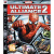 Marvel Ultimate Alliance 2 PS3 английская версия от магазина Kiberzona72
