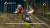 Ninja Gaiden Sigma Plus PS Vita анг. б\у без бокса от магазина Kiberzona72