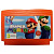 Mario Bros 8 Bit от магазина Kiberzona72