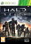 Halo Reach Xbox 360 анг. б\у от магазина Kiberzona72
