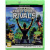 Kinect Sports : Rivals for Xbox One анг. б\у от магазина Kiberzona72