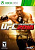 UFC Undisputed 2010 Xbox 360 анг. от магазина Kiberzona72
