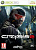 Crysis 2 Xbox 360 рус. б\у от магазина Kiberzona72