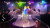 Just Dance 4 (английская версия) от магазина Kiberzona72