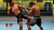 UFC 2009 Undisputed PS3 анг. б\у без обложки от магазина Kiberzona72
