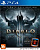 Diablo III : Reaper of Souls Ultimate Evil Edition PS4 рус. б\у от магазина Kiberzona72
