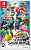 Super Smash Bros. Ultimate Nintendo Switch рус. б\у от магазина Kiberzona72