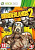 Borderlands 2 Xbox 360 анг. б\у от магазина Kiberzona72
